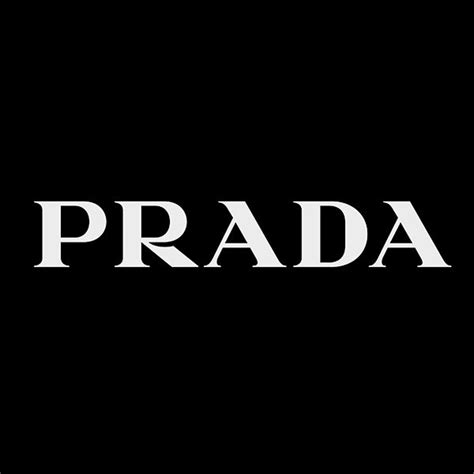 prada backround|when was prada founded.